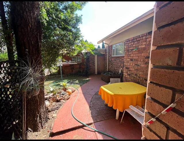 3 BEDROOM HOUSE FOR SALE IN IFAFI
